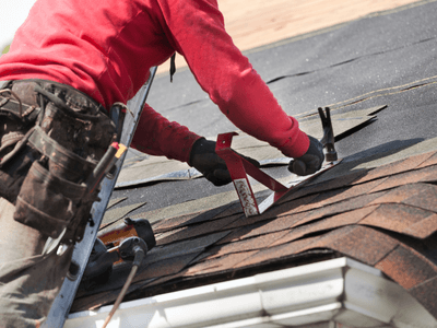About Leaking Skylight Repair Pros Sunderland, MD